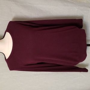 ❤3/$30 Buffalo David Britton sweater